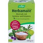 Kyberg Pharma Vertriebs GmbH Herbamare