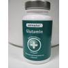 Kyberg Vital Gmbh Aminoplus Glutamin