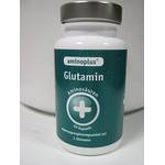 Kyberg Vital Gmbh Aminoplus Glutamin