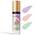 Kyda  Face Primer