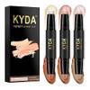 Kyda Highlight Contour Stick