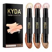 Kyda Highlight Contour Stick