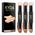 Kyda Highlight Contour Stick