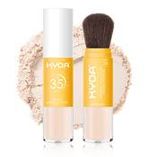 Kyda Mineral Sunscreen Puder