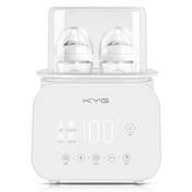 KYG BBS-6800 Vergleich