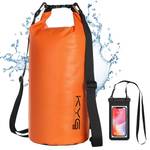Dry-Bag