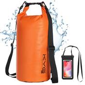 Kyg Dry Bag