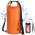 Kyg Dry Bag