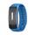 Kylewo Ultrasonic Repellent Moskito Armband