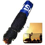 Kylmet Tennisnetz