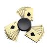 Kylos Fidget Spinner