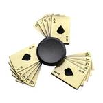 Kylos Fidget Spinner