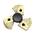 Kylos Fidget Spinner
