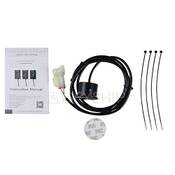 Kyn ‎For Kawasaki Versys 650 Vergleich