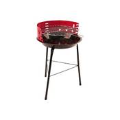 Kynast Exklusiv Holzkohlegrill Vergleich