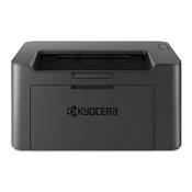 Kyocera 1102Y73NL0 Vergleich