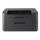 Kyocera 1102Y73NL0