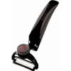 Kyocera CP-20-BK