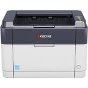 Kyocera ‎FS-1041 Vergleich
