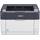 Kyocera ‎FS-1041