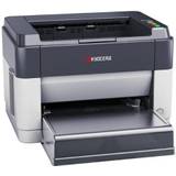 Kyocera Ecosys FS-1061DN