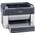 Kyocera Ecosys FS-1061DN