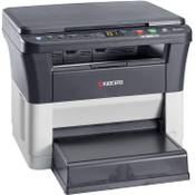 Kyocera Ecosys FS-1220MFP