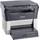 Kyocera Ecosys FS-1220MFP