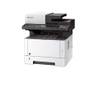 Kyocera Ecosys M2135dn
