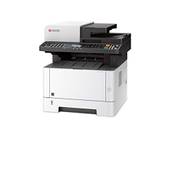 Kyocera Ecosys M2135dn