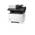 Kyocera Ecosys M2135dn
