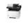 Kyocera Ecosys M2540dn