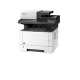 Kyocera Ecosys M2635dn