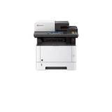 Kyocera Ecosys M2735dw