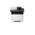 Kyocera Ecosys M2735dw