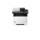 Kyocera Ecosys M2735dw