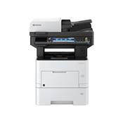 Kyocera Ecosys M3655idn Vergleich