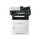 Kyocera Ecosys M3655idn