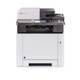 Kyocera Ecosys M5526cdn Vergleich
