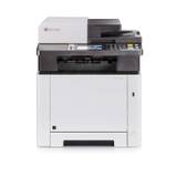 Kyocera Ecosys M5526cdw
