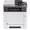 Kyocera-Drucker