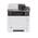 Kyocera Ecosys M5526cdw