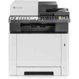 Kyocera Ecosys MA2100cwfx