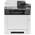 Kyocera Ecosys MA2100cwfx