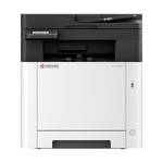 Kyocera Ecosys MA2101cwfx