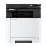 Kyocera Ecosys MA2101cwfx