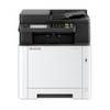 Kyocera Ecosys MA2600cwfx
