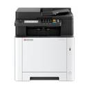 Kyocera Ecosys MA2600cwfx