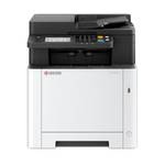 Kyocera Ecosys MA2600cwfx