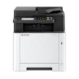 Kyocera Ecosys MA2600cwfx
